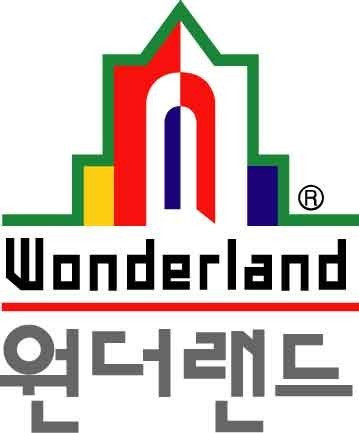 Wonderland Busan
