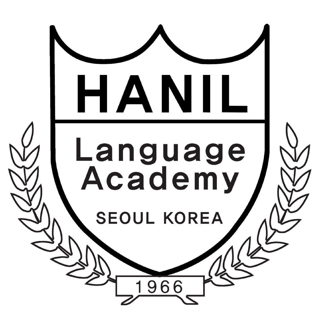 Hanil Academy