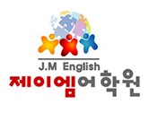 JM Academy