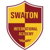 Swaton International Academy