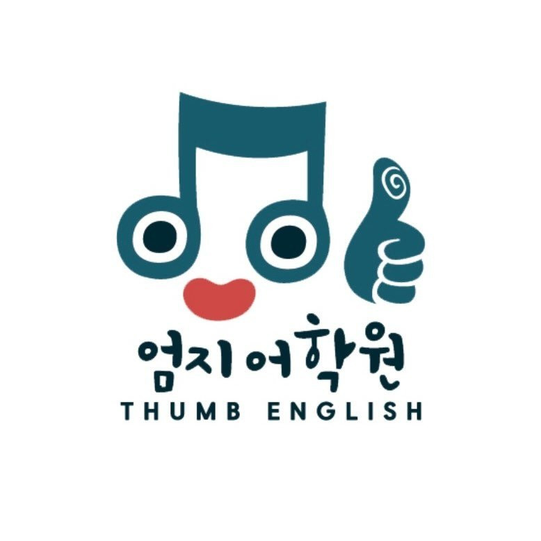 Thumb English