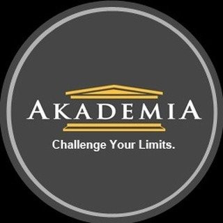 Akademia
