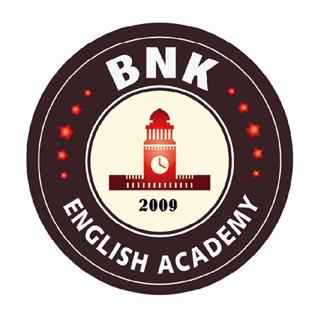 Banana Kids English Nowon