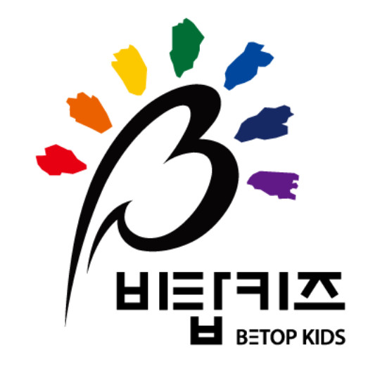 BETOP Kids