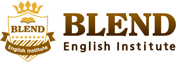 Blend English Seongdong