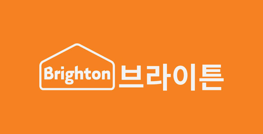 Brighton Yeongdeungpo