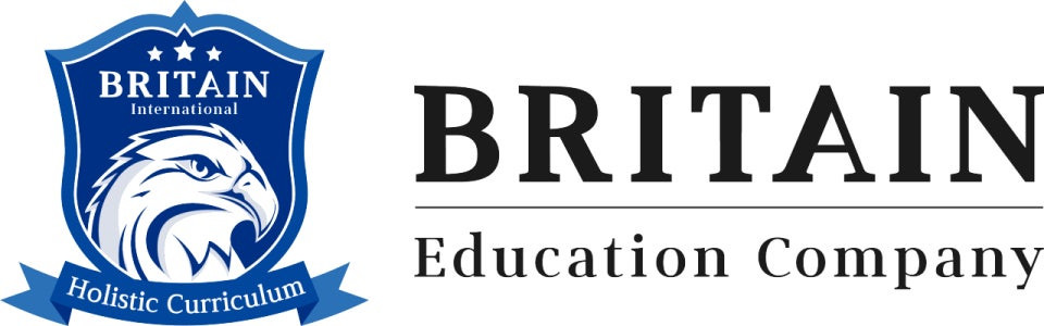 Britain School