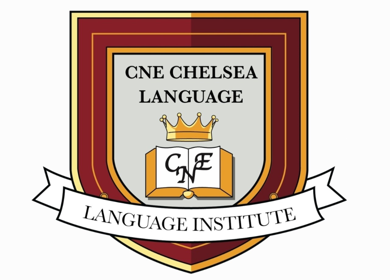 CNE Chelsea Institute