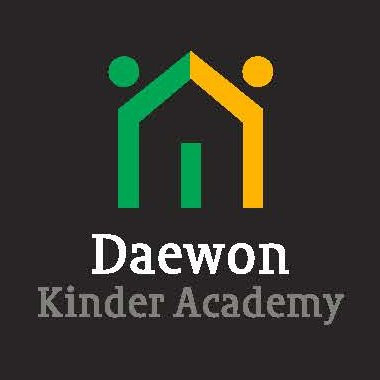 Daewon Kinder Academy