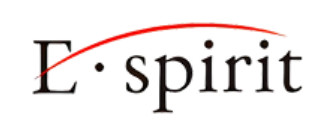 E Spirit