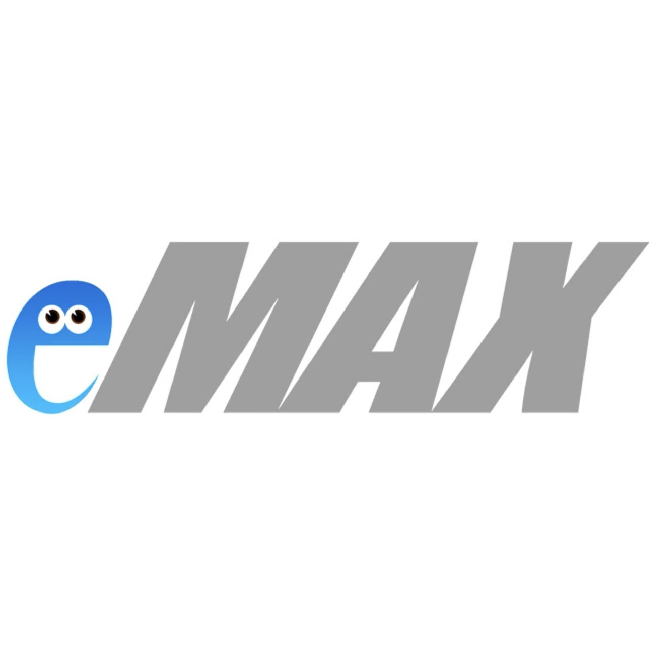 eMAX English
