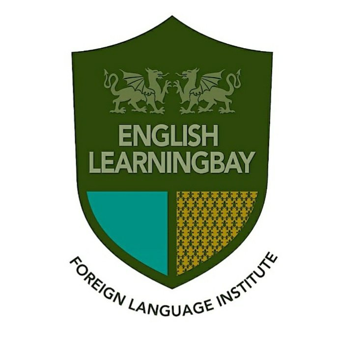 English Learning Bay Busan