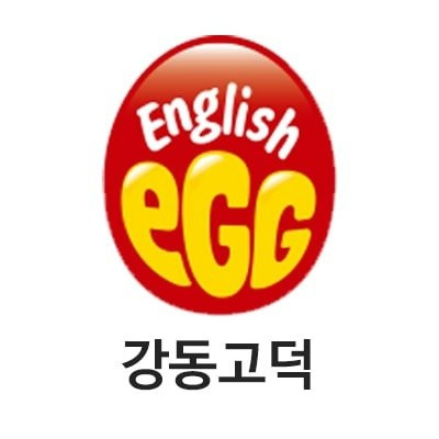 English Egg Gangdong