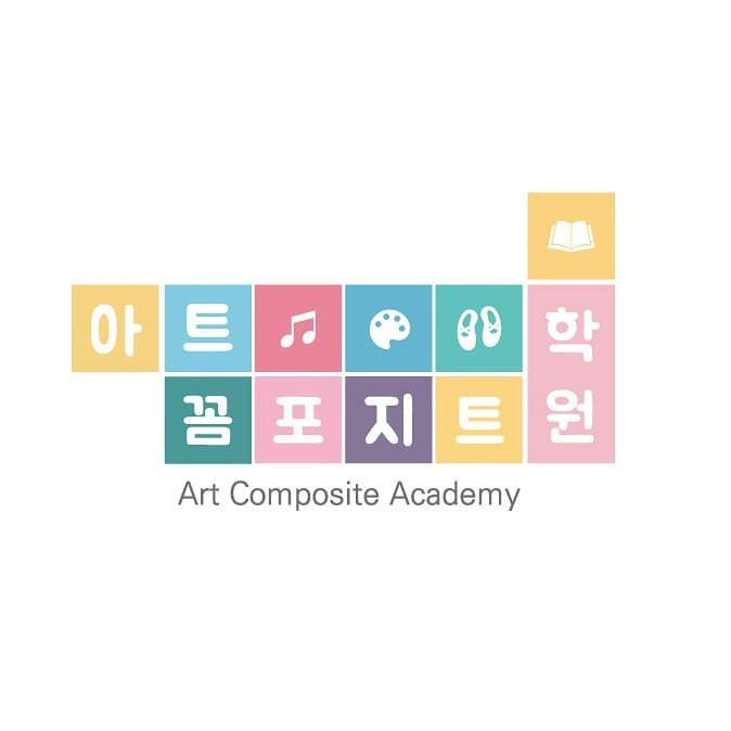 Art Composite Academy