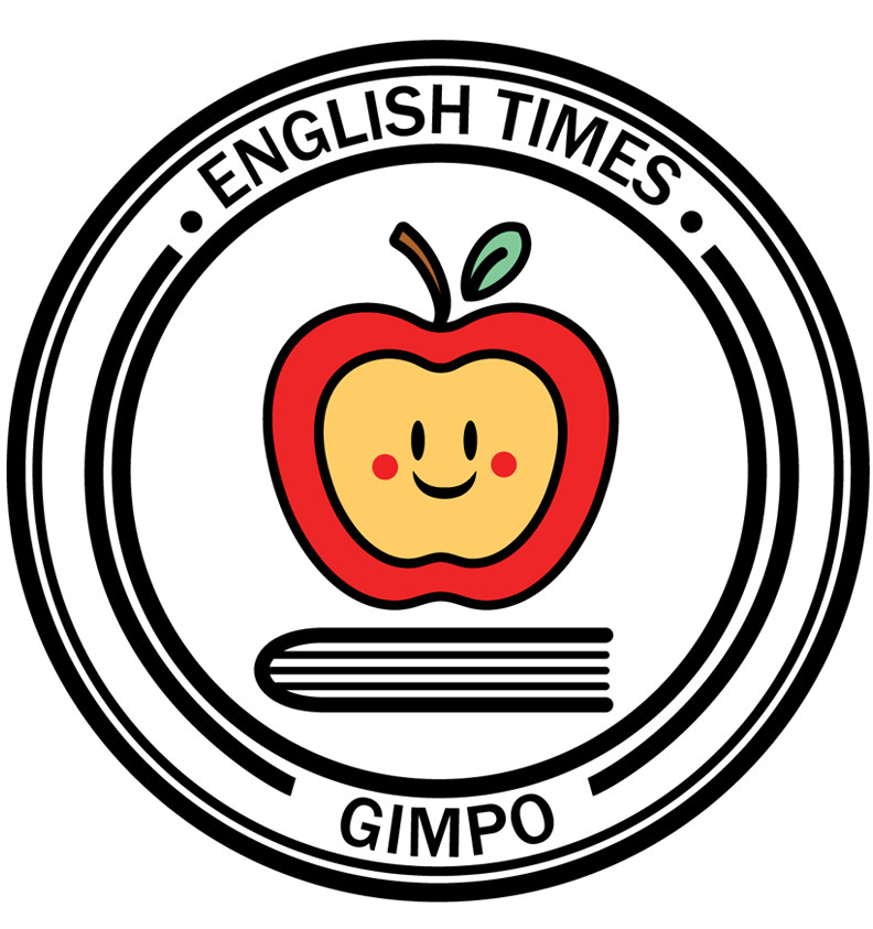English Times