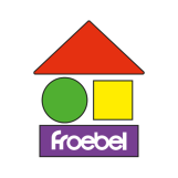 Froebel English Eubmul School