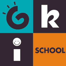 GKI BK Songpa Pungnap