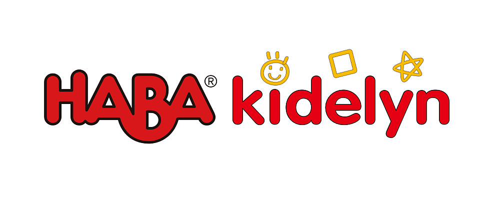 HABA Kidelyn Dongdaemun