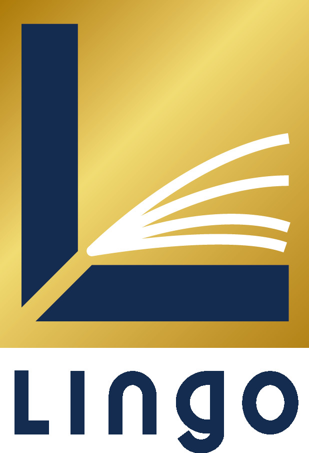 Lingo English Academy