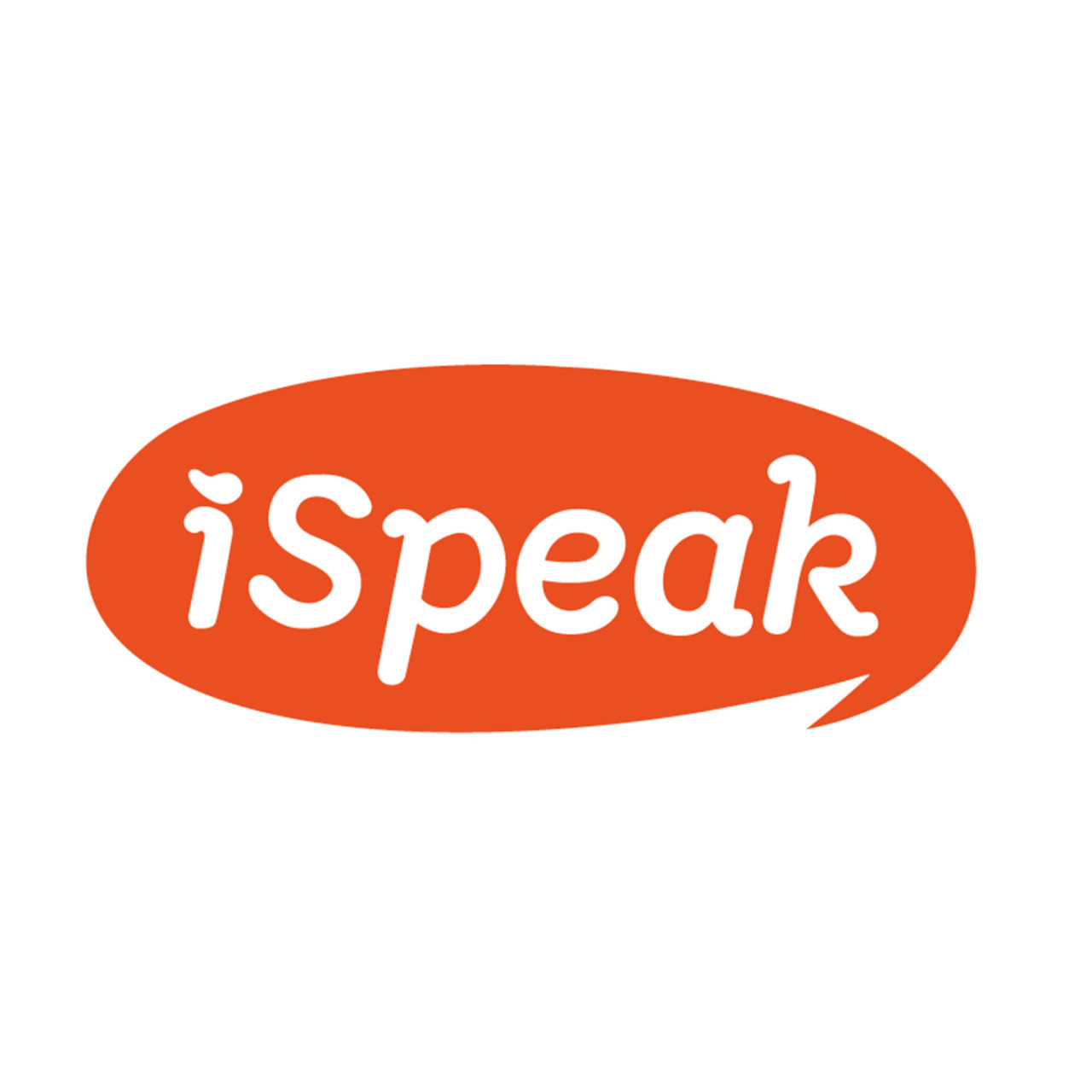 iSpeak Daechi