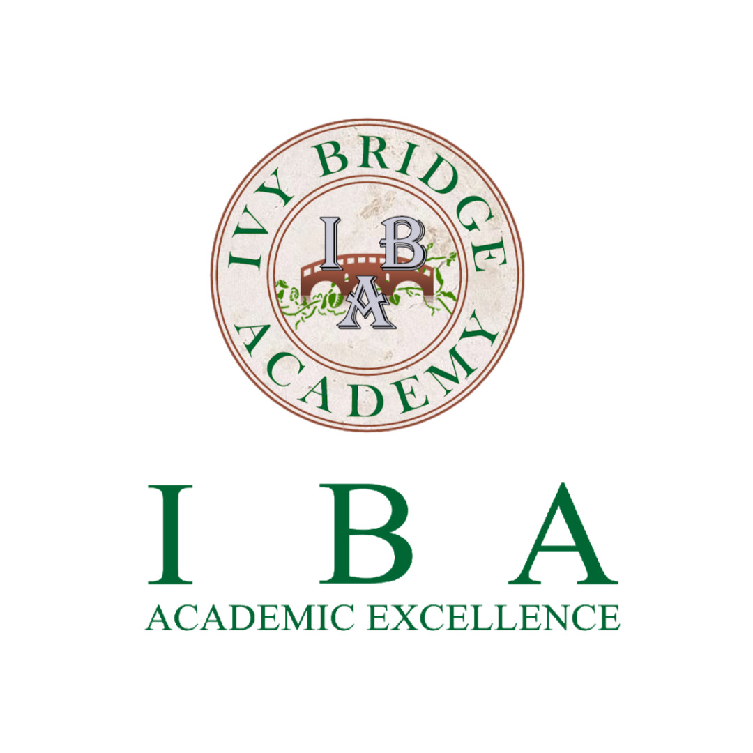 Ivy Bridge Academy