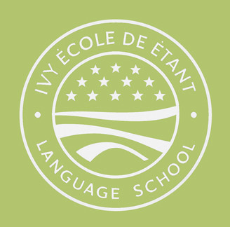 Ivy Ecole de Etant Paju
