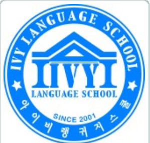 Ivy Language School Nam Dongtan