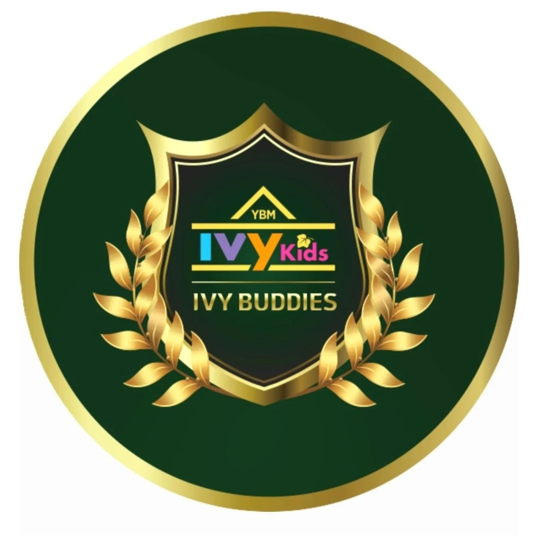 IVY Buddies Jincheon