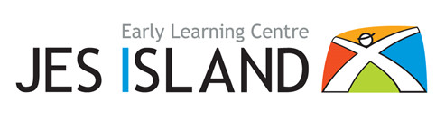 JES Island