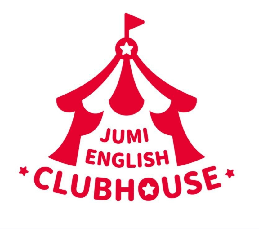 Jumi English Clubhouse