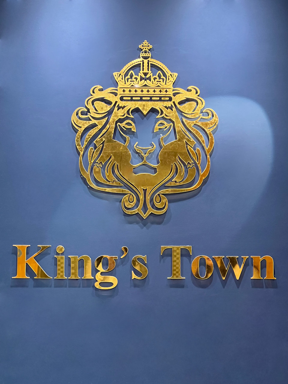 Kings Town