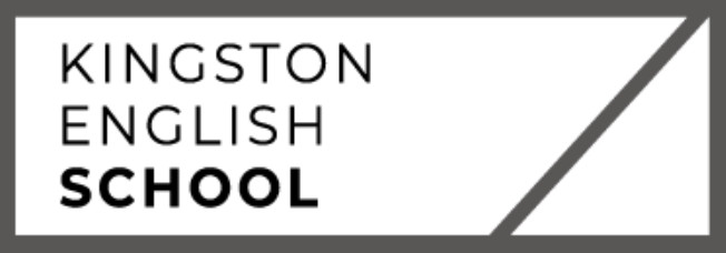 Kingston English School