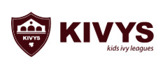 KIVYS