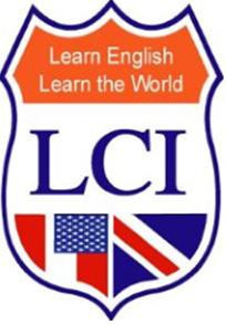 LCI Jamsil