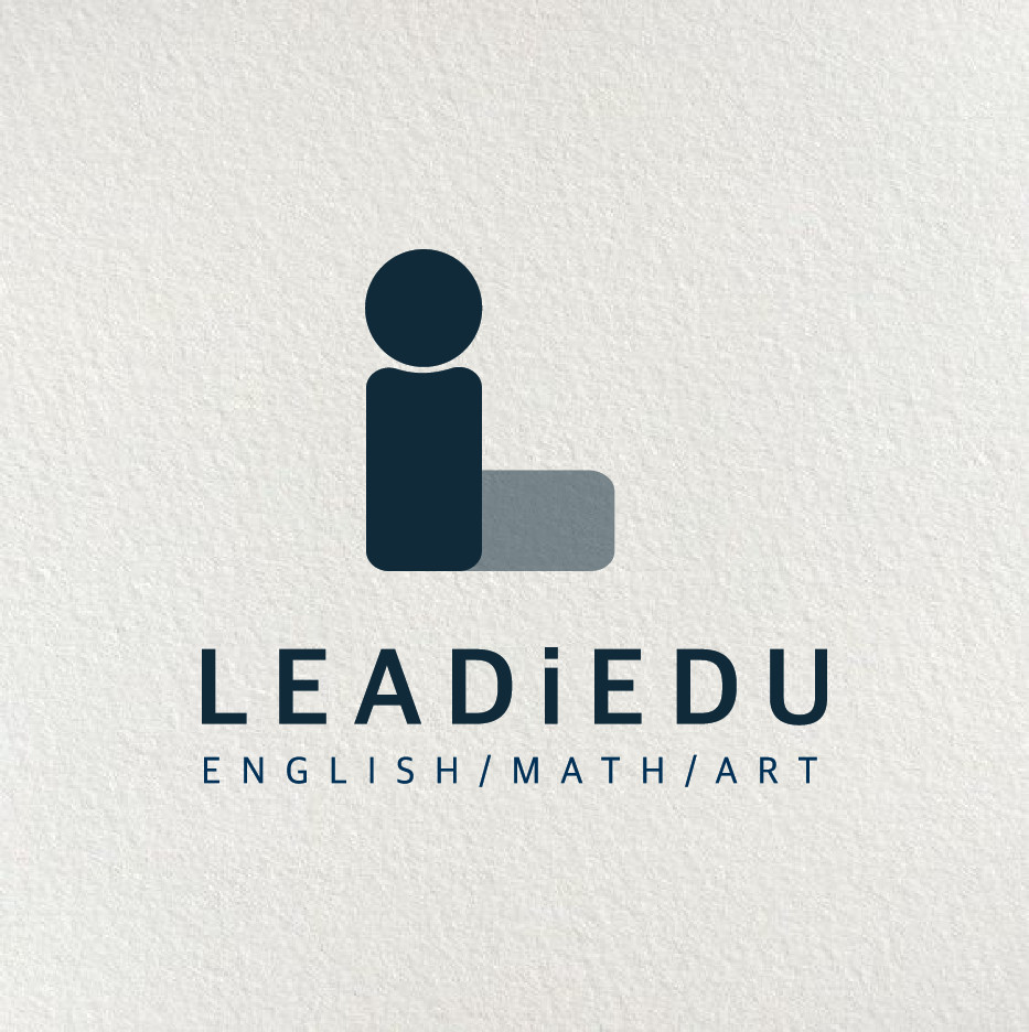 LeadiEdu