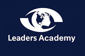 Leaders Academy Busan