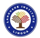 Lingua Language Institute Busan Saha
