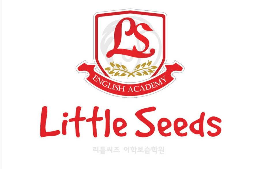 Little Seeds