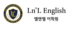 LnL English