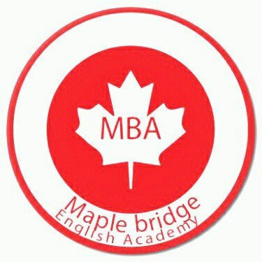 Maple Bridge Seongbuk