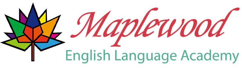 Maplewood English Language Academy