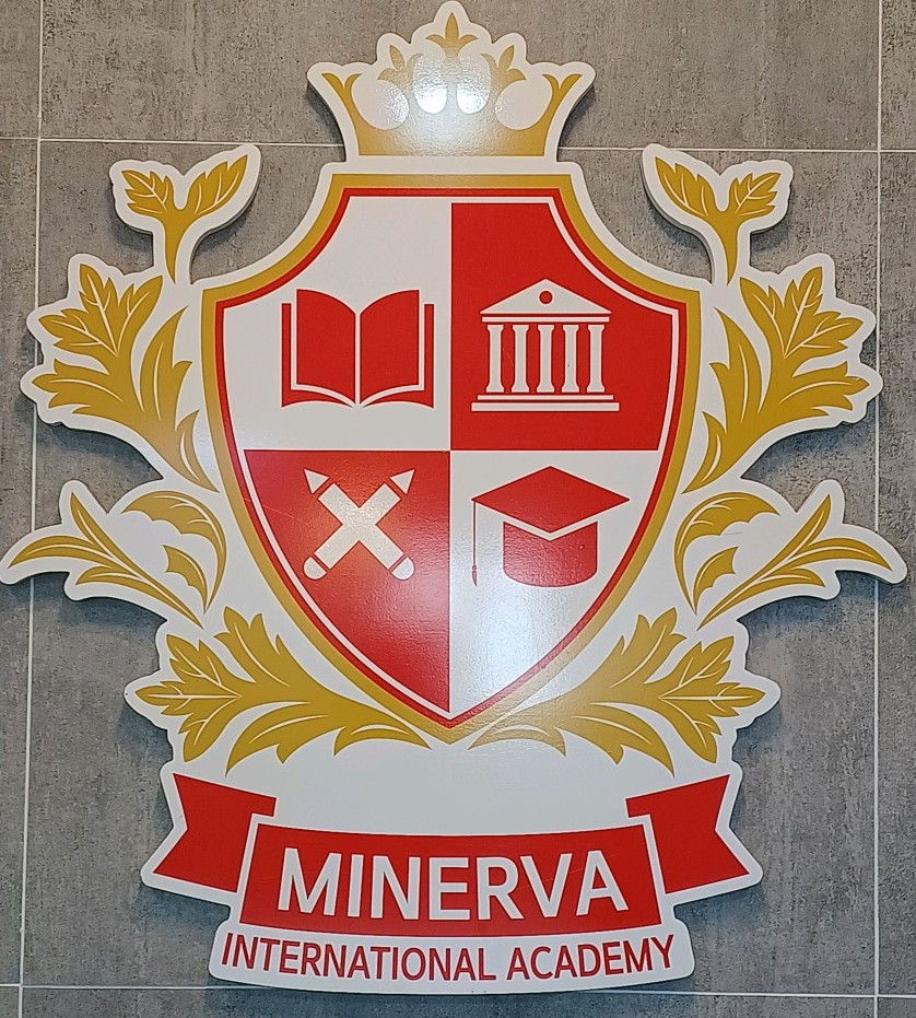 Minerva International Academy