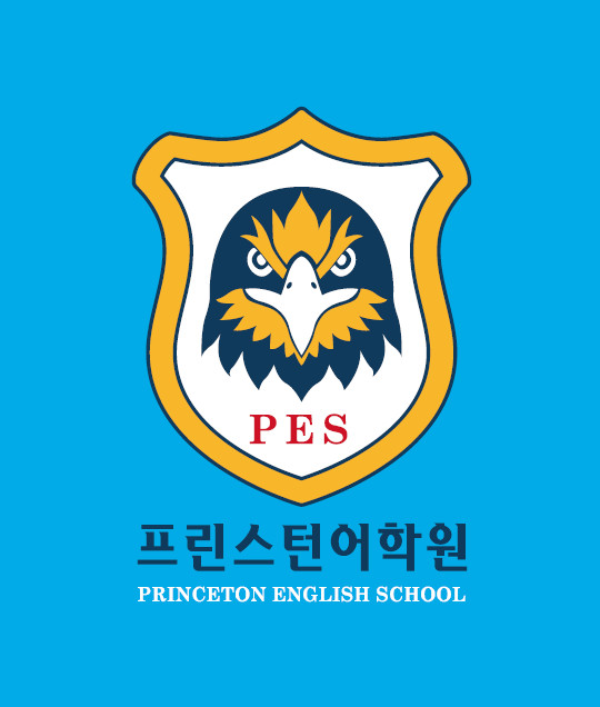 Princeton English School Dongtan 2