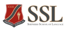 Shepherd School of Language Dasan