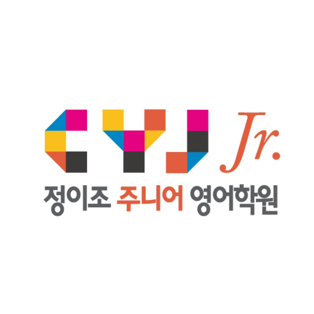 CYJ Jr Gangseo