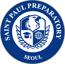 Saint Paul Preparatory Seoul