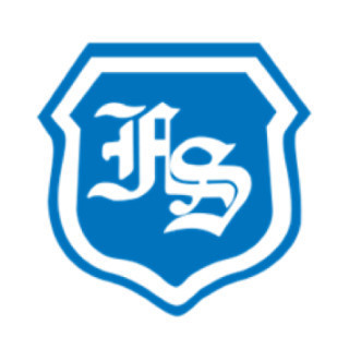 Feinschule Changwon Baehwa