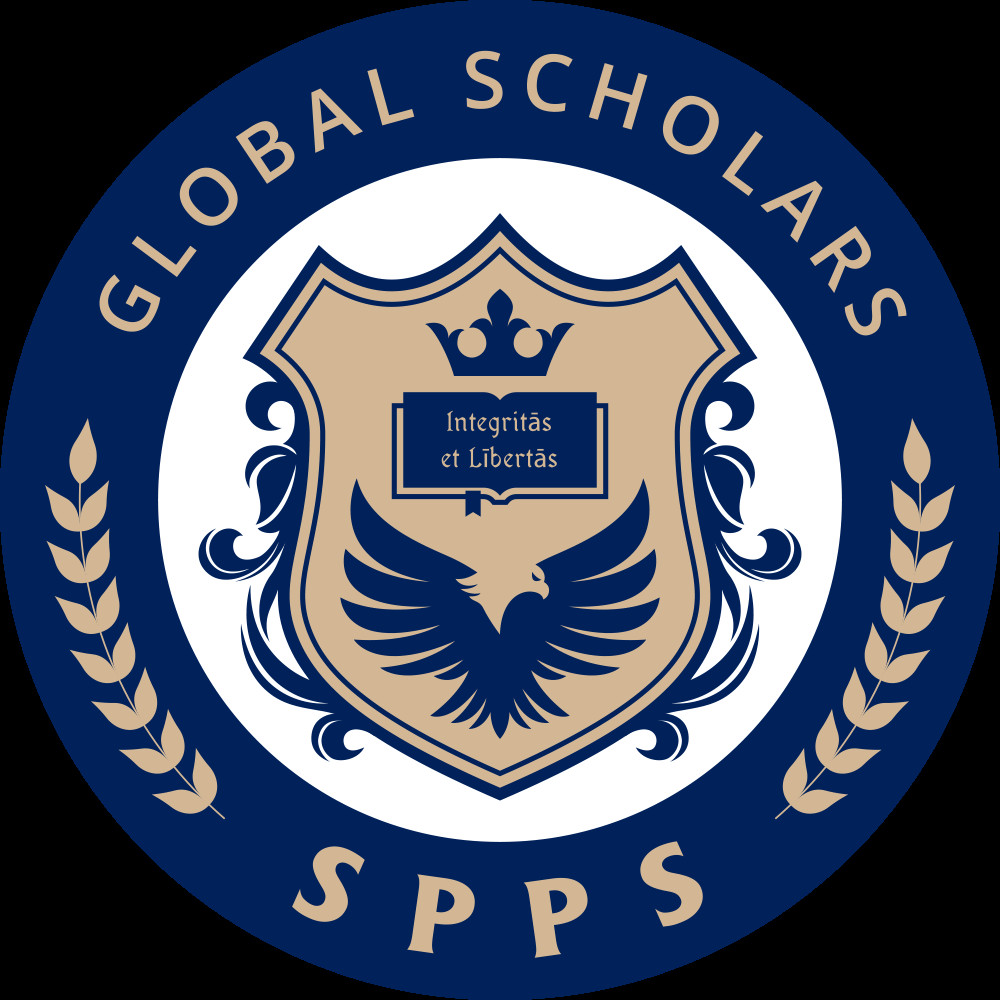 SPPS Saint Paul Preparatory Seoul
