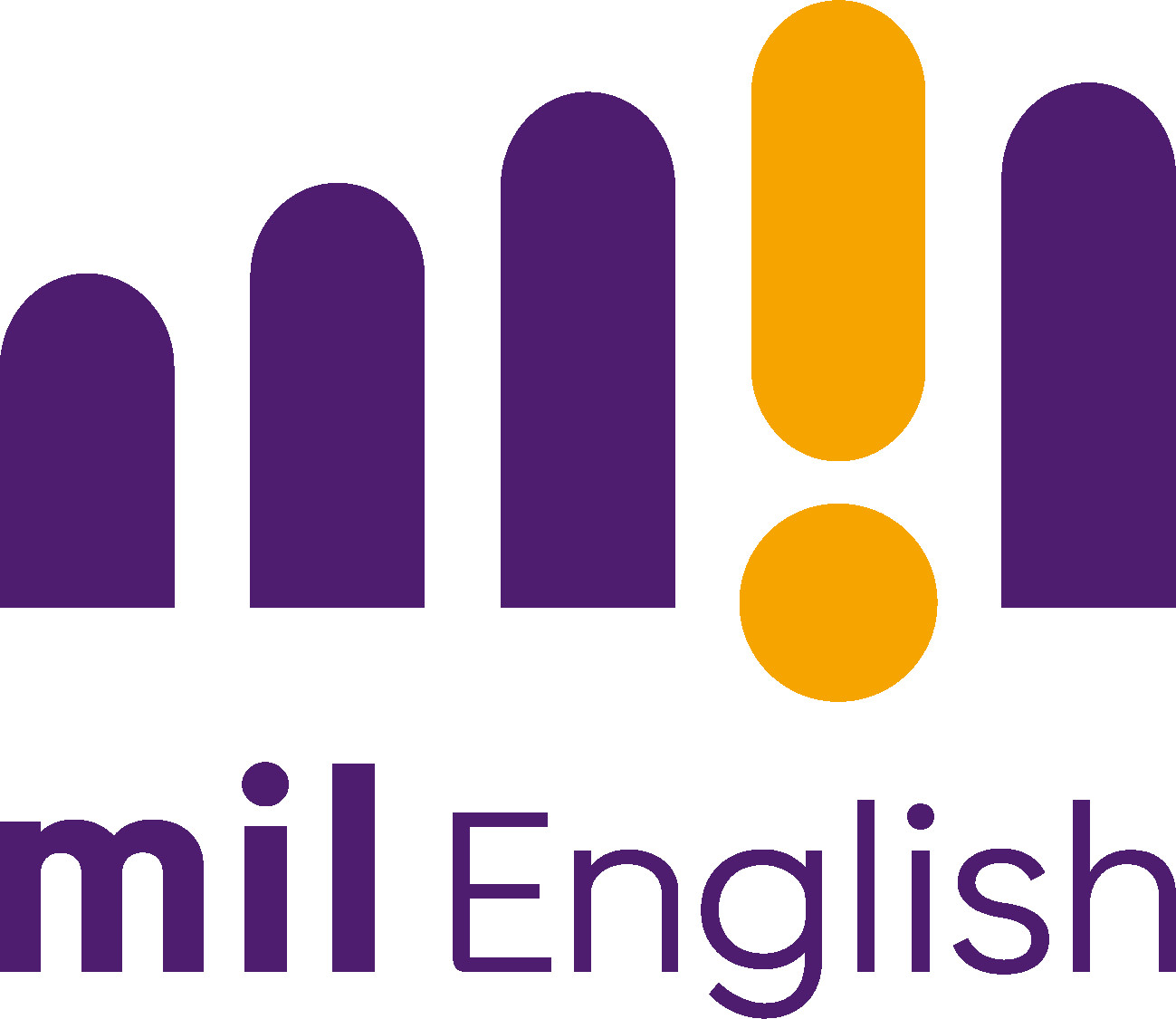 MIL English
