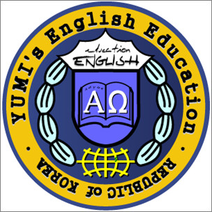 Yumi English